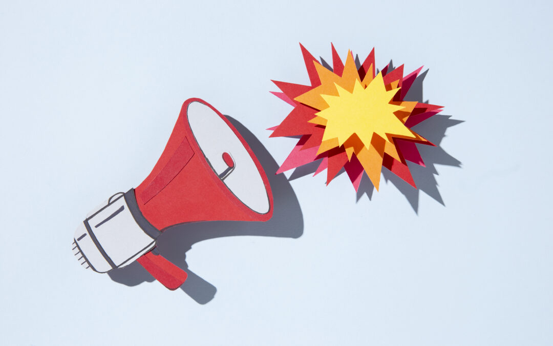 How Storytelling Technology Transforms Blogs, Podcasts, and Ads into Conversions