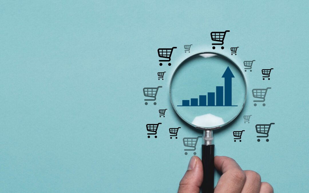 Why Visibility Breaks Before Revenue Does